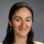 Image of Dr. Karine Darbinyan, MD