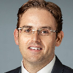 Image of Dr. Georgios Spentzouris, MD