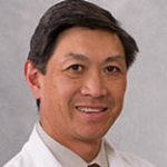 Image of Dr. Peter L. King, DPM