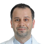 Image of Dr. Hussam Shaker, MD