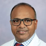 Image of Dr. Ashish Singhal, MD