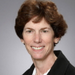 Image of Dr. Stacey J. Keen, MD