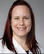 Image of Dr. Audrey Denise Briscoe, MD