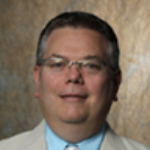 Image of Dr. Craig A. Duncan, DO