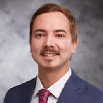 Image of Dr. Christopher Schmehil, MD