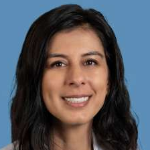 Image of Dr. Tamana Ahmadi, MD, MS