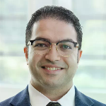 Image of Dr. Hesham T. Ghonim, MBChB, MD