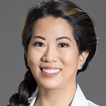 Image of Courtney Sumida, NP, DNP, AGPCNP