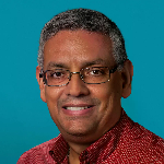 Image of Dr. Raymond Luna, MD