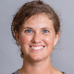 Image of Mollie Reidy, DPT