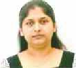 Image of Dr. Prasanthi Jasty, MD