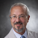 Image of Dr. Kenneth Candido, MD