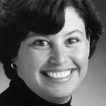 Image of Dr. Adda Grimberg, MD