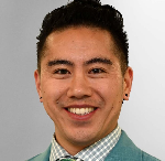 Image of Dr. Jonathan C. Hu, MD