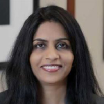 Image of Dr. Samatha Chandupatla, MD