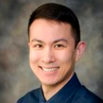 Image of Dr. Jeff Hong, MD