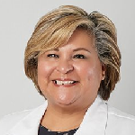 Image of Mary Katherine Schoolcraft, DNP, APRN, FNP