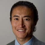 Image of Dr. Sen Lu, MD, MPH