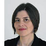 Image of Dr. Mihaela Cosma, MD