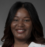 Image of Dr. Phoebe W. Griffin, APRN, MD
