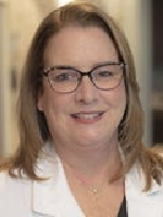 Image of Mrs. Mary Elizabeth Simmons-Sherlock, APRN, FNP