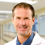 Image of Dr. Noah A. Taylor, MD