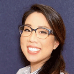 Image of Dr. Pauline Karen Wong, DO