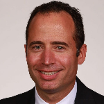 Image of Dr. Bennett H. Myers, MD