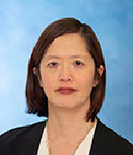 Image of Dr. Joyce M. Lee, MD, MPH