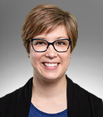 Image of Jenna Kelsch, FNP, APRN, AGNP, CNP