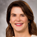 Image of Dr. Kristie Lynn Keeton, MD, MPH