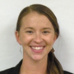 Image of Rachelle Allie Sims, DNP, APRN