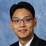 Image of Dr. Howard Wenhung Lan, DO