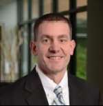 Image of Dr. Timothy M. Meier, MD