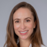 Image of Dr. Danielle Renee Sterrenberg, MD