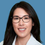 Image of Dr. Karla Criner, MD