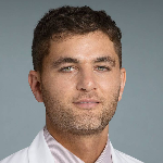 Image of Dr. Benjamin Zachary Wertheimer, MD