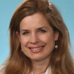 Image of Dr. Rachel C. Orscheln, MD