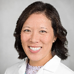 Image of Dr. Maureen Christie Ries, MD