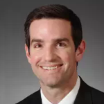 Image of Dr. Jonathan Edward Ferns, MD