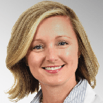 Image of Dr. Jessica M. Gielow, DO