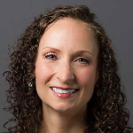 Image of Dr. Marly N. Dows-Martinez, MD