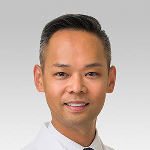 Image of Dr. Kurt Q. Lu, MD