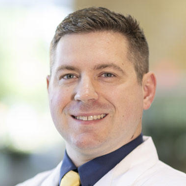 Image of Dr. Kent Neil Cassmeyer, MD