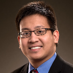 Image of Dr. Van Ngoc Hoang, MD