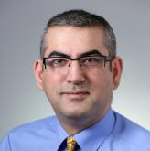 Image of Dr. Hassan Arif, MD