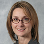 Image of Dr. Wanda M. Kirejczyk, MD