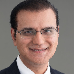 Image of Dr. Ali Ibrahim Gardezi, MD