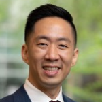 Image of Dr. Stanley Cho, MD