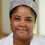 Image of Dr. Anya Hartley, MD